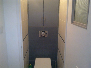 łazienka_80