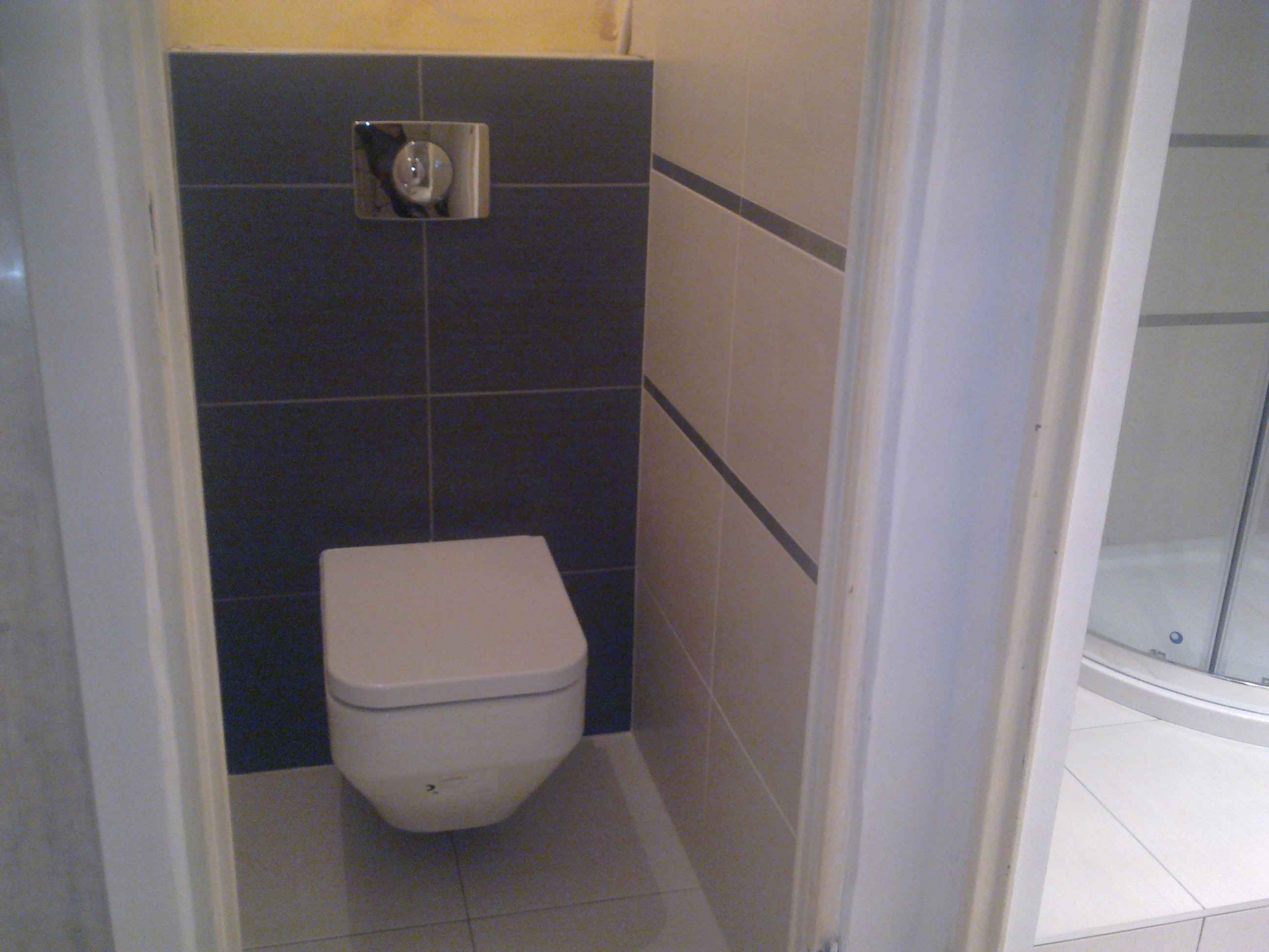 łazienka_56
